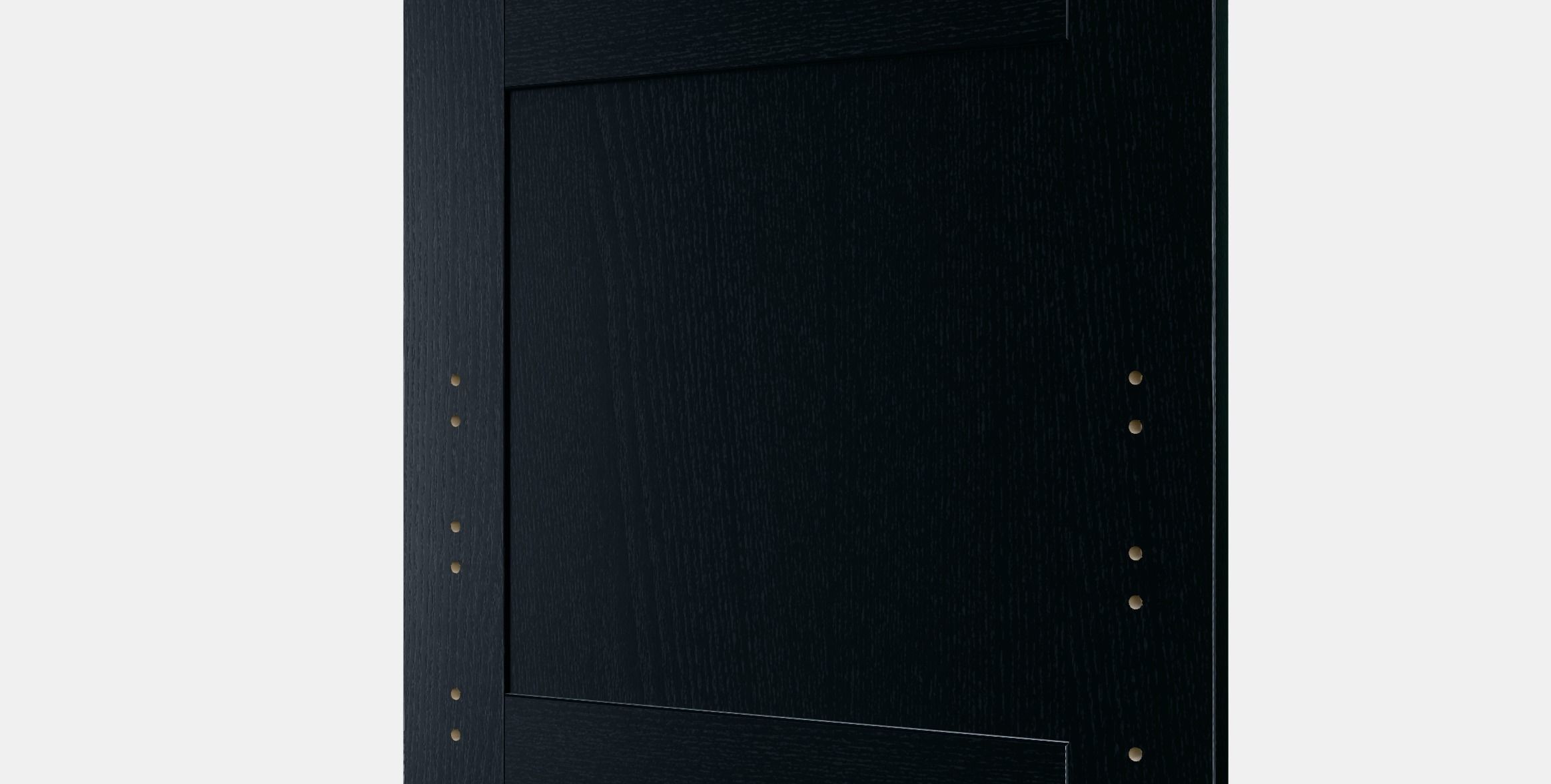 KALHYTTAN By 1 Low-poly 3D model_13