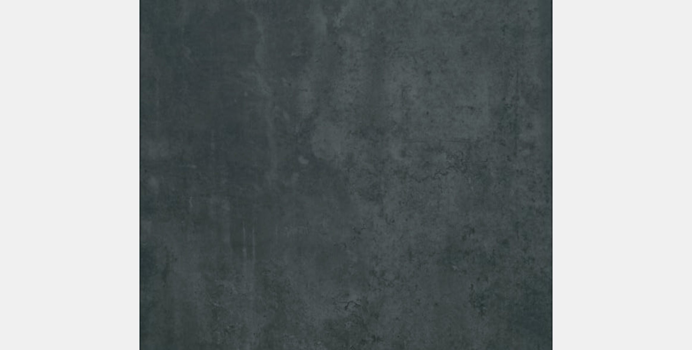 KALHYTTAN By 1 Low-poly 3D model_29