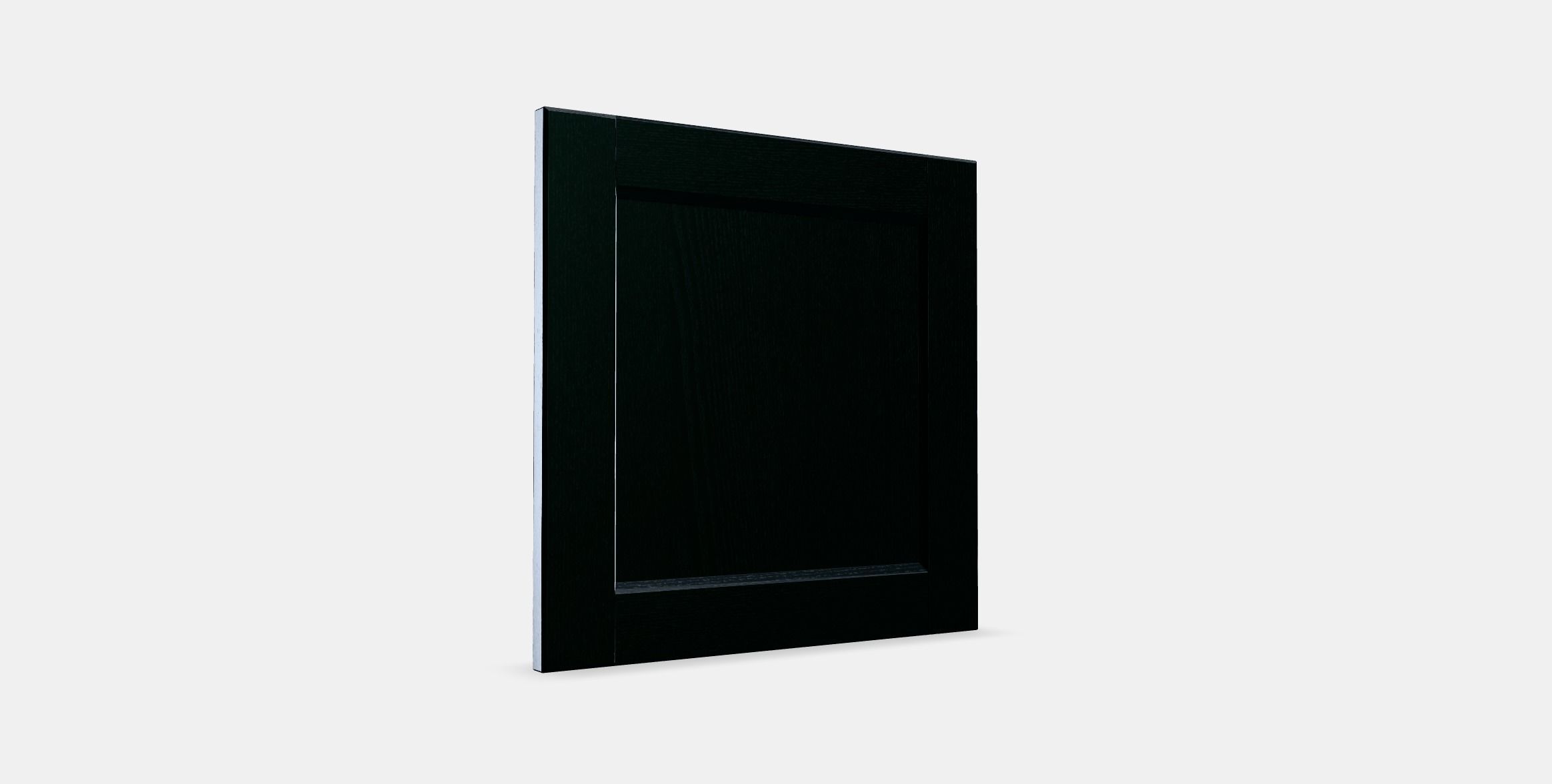 KALHYTTAN By 1 Low-poly 3D model_4