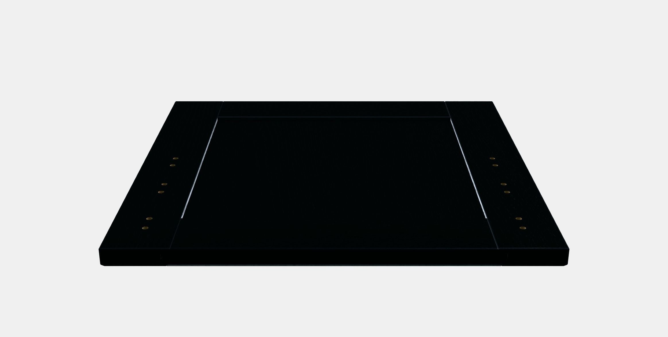 KALHYTTAN By 1 Low-poly 3D model_7