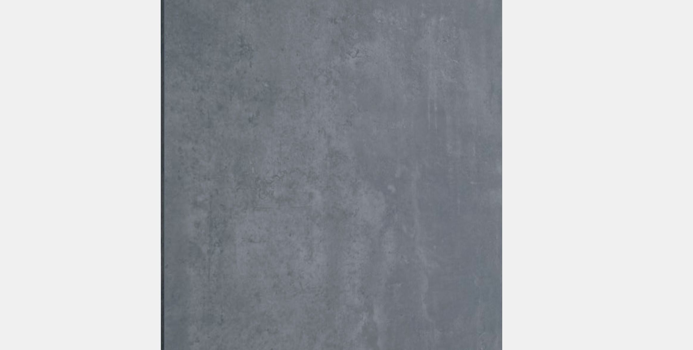 KALHYTTAN By 1 Low-poly 3D model_21