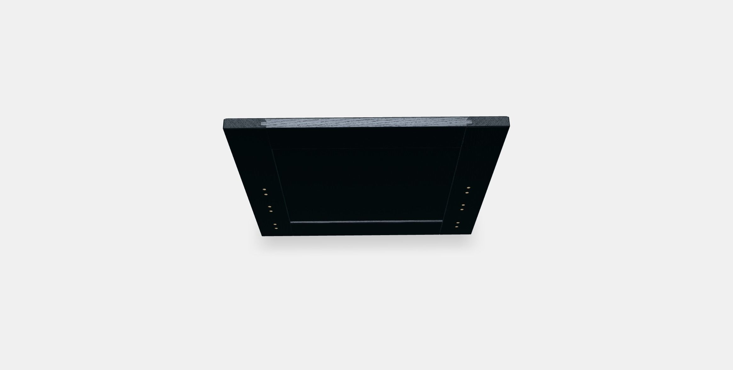 KALHYTTAN By 1 Low-poly 3D model_3