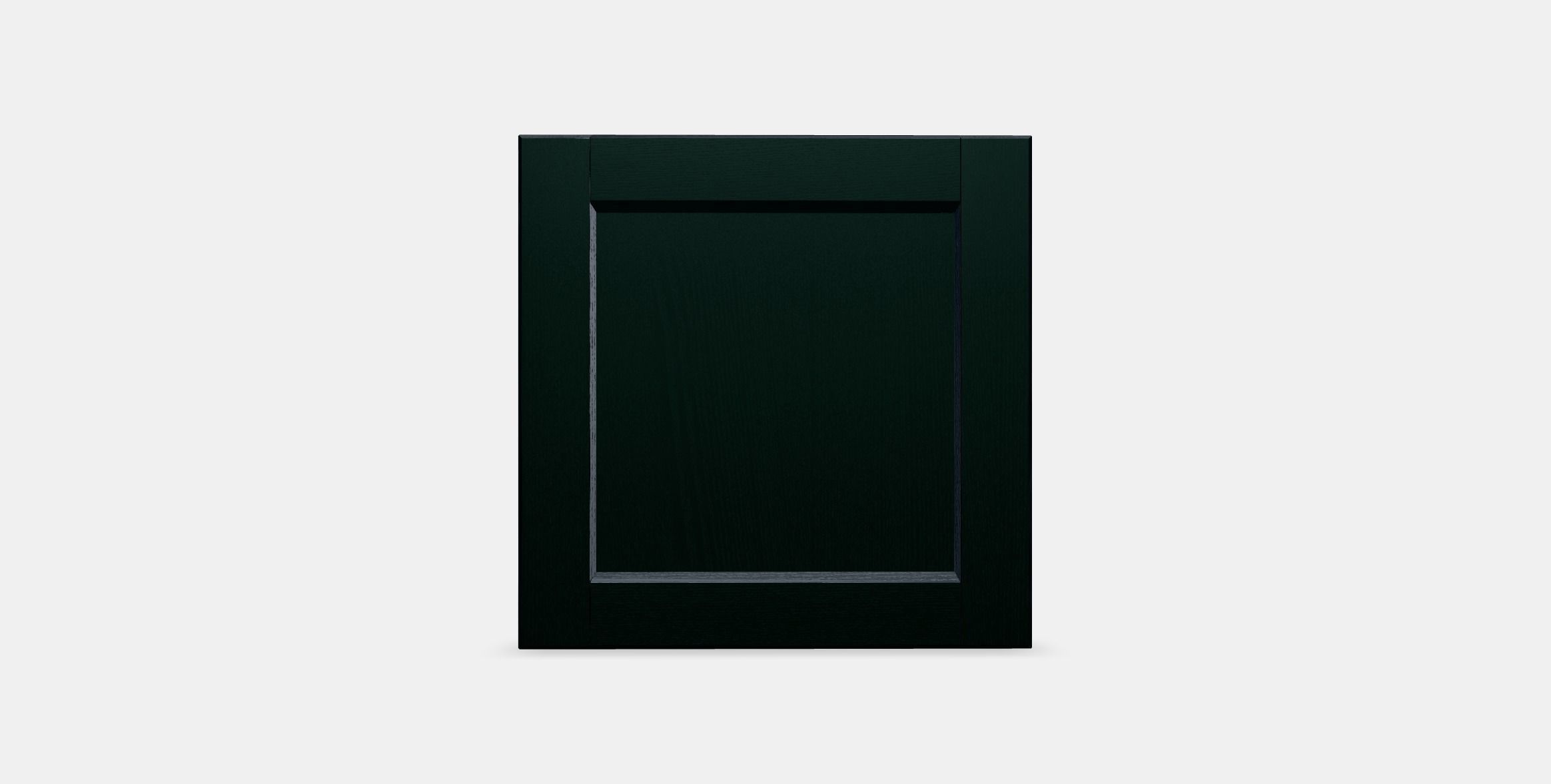 KALHYTTAN By 1 Low-poly 3D model_10