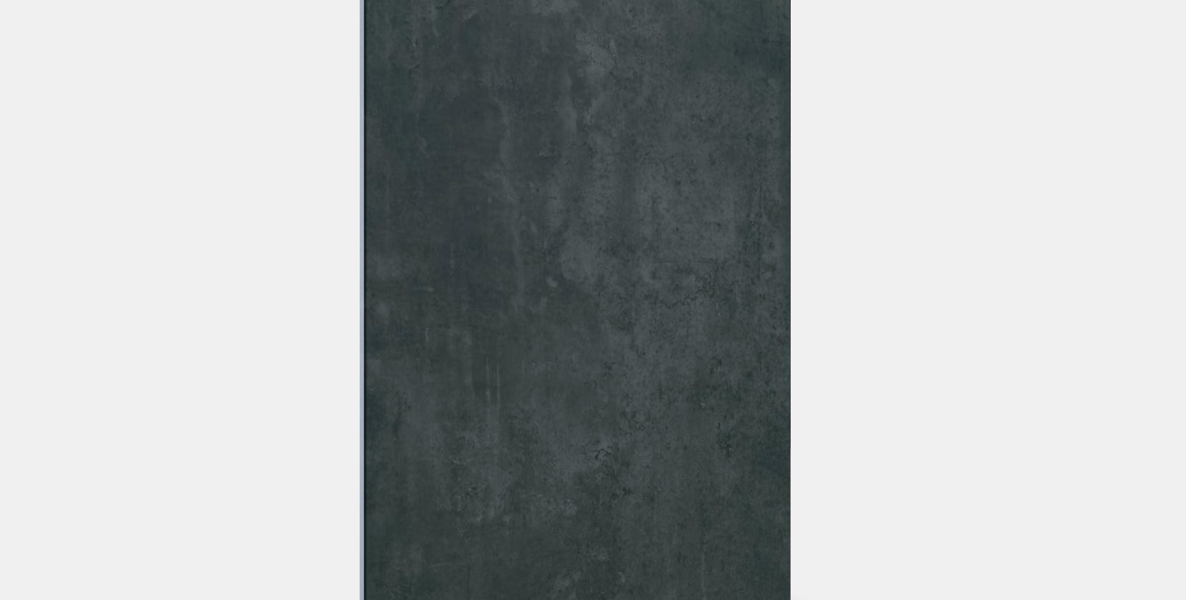 KALHYTTAN By 1 Low-poly 3D model_27