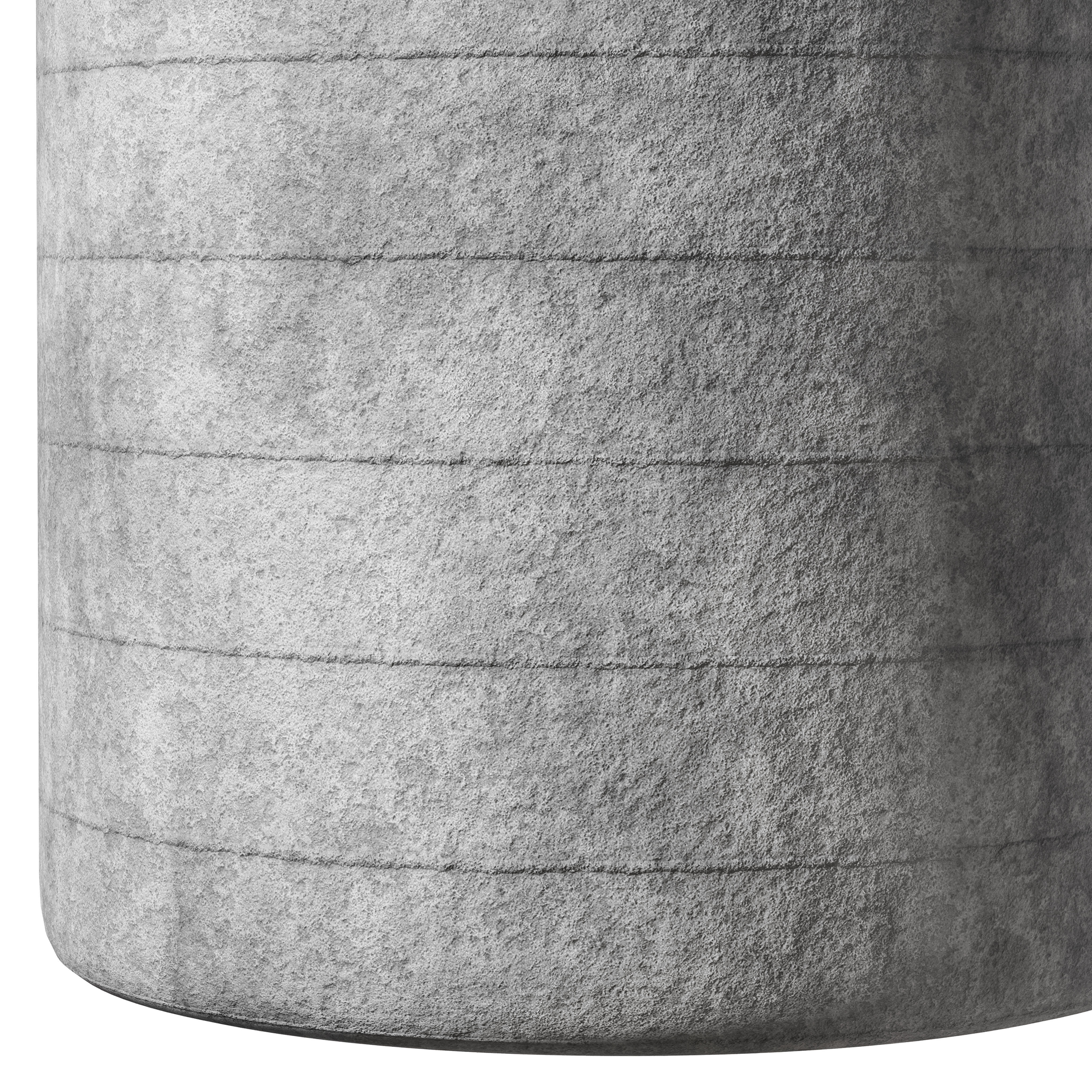 Concrete Material 32 Texture_6