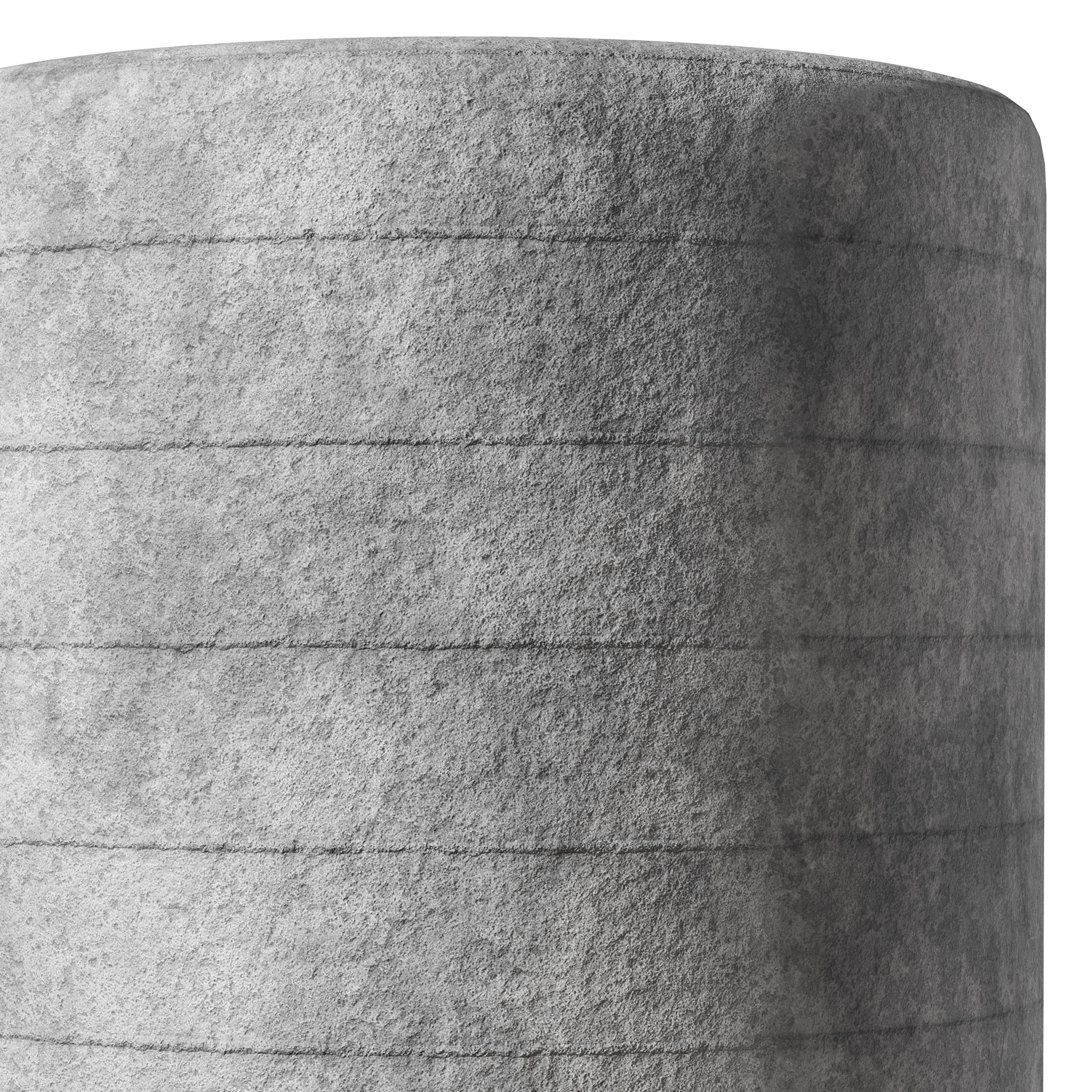 Concrete Material 32 Texture_5