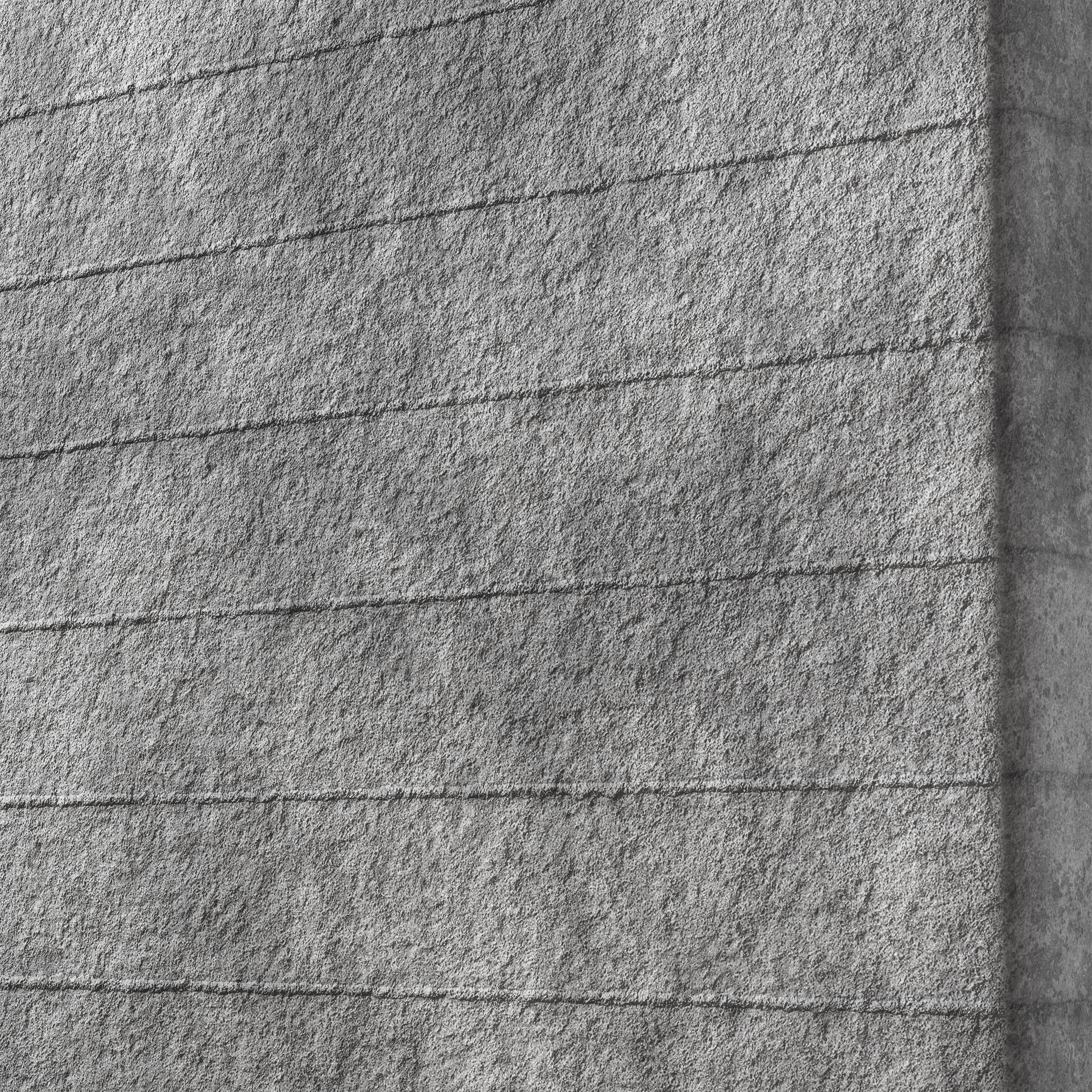 Concrete Material 32 Texture_3