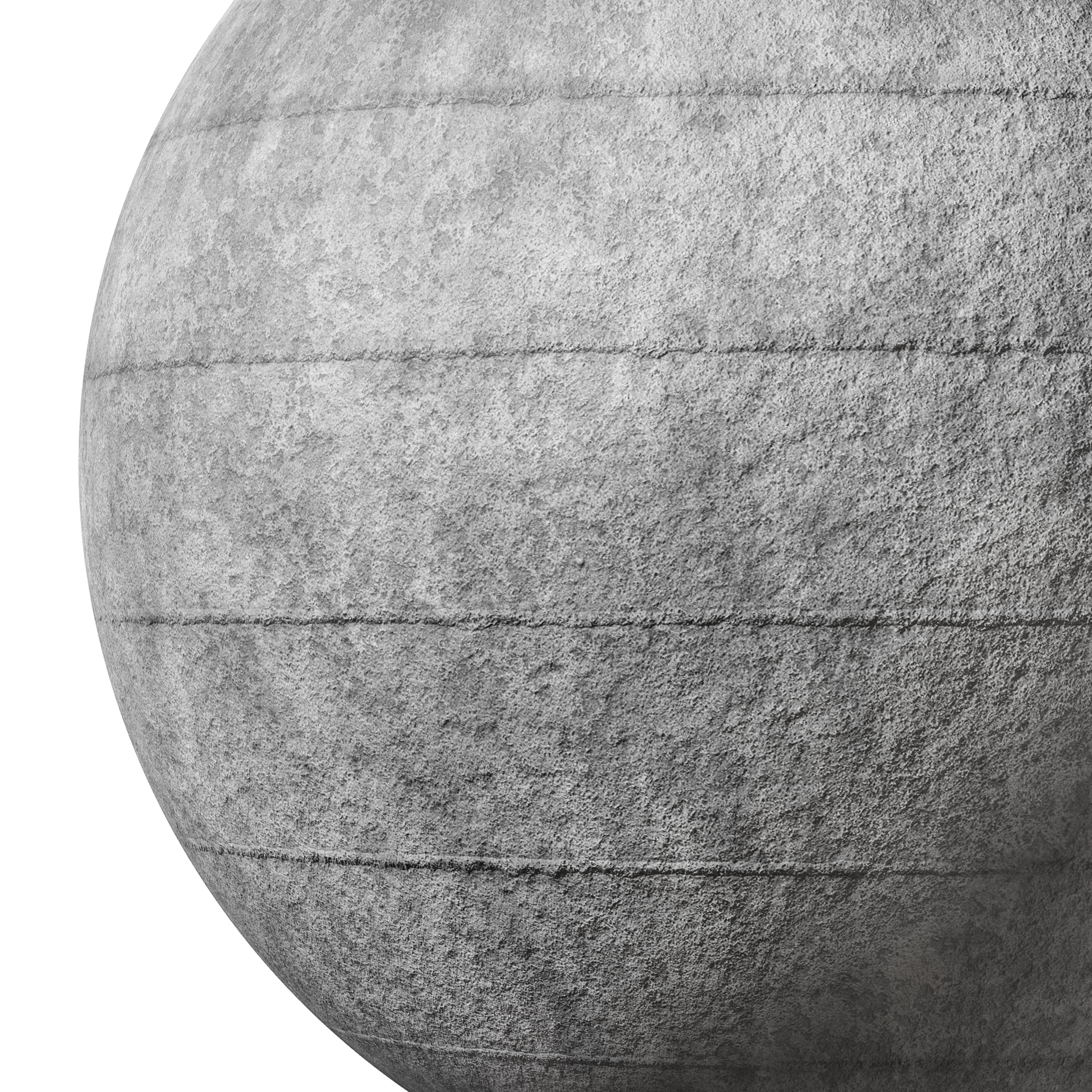 Concrete Material 32 Texture_4