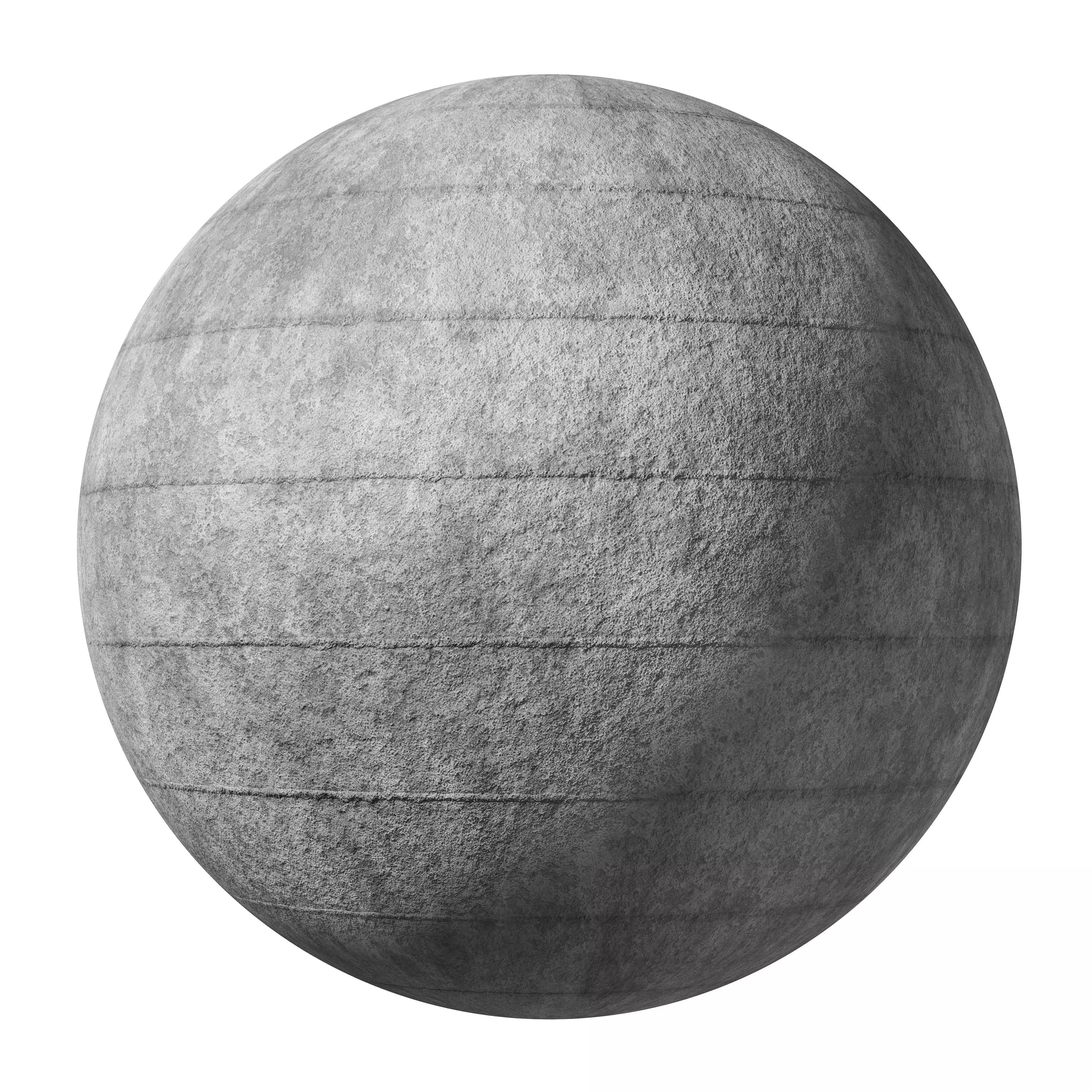 Concrete Material 32 Texture_0