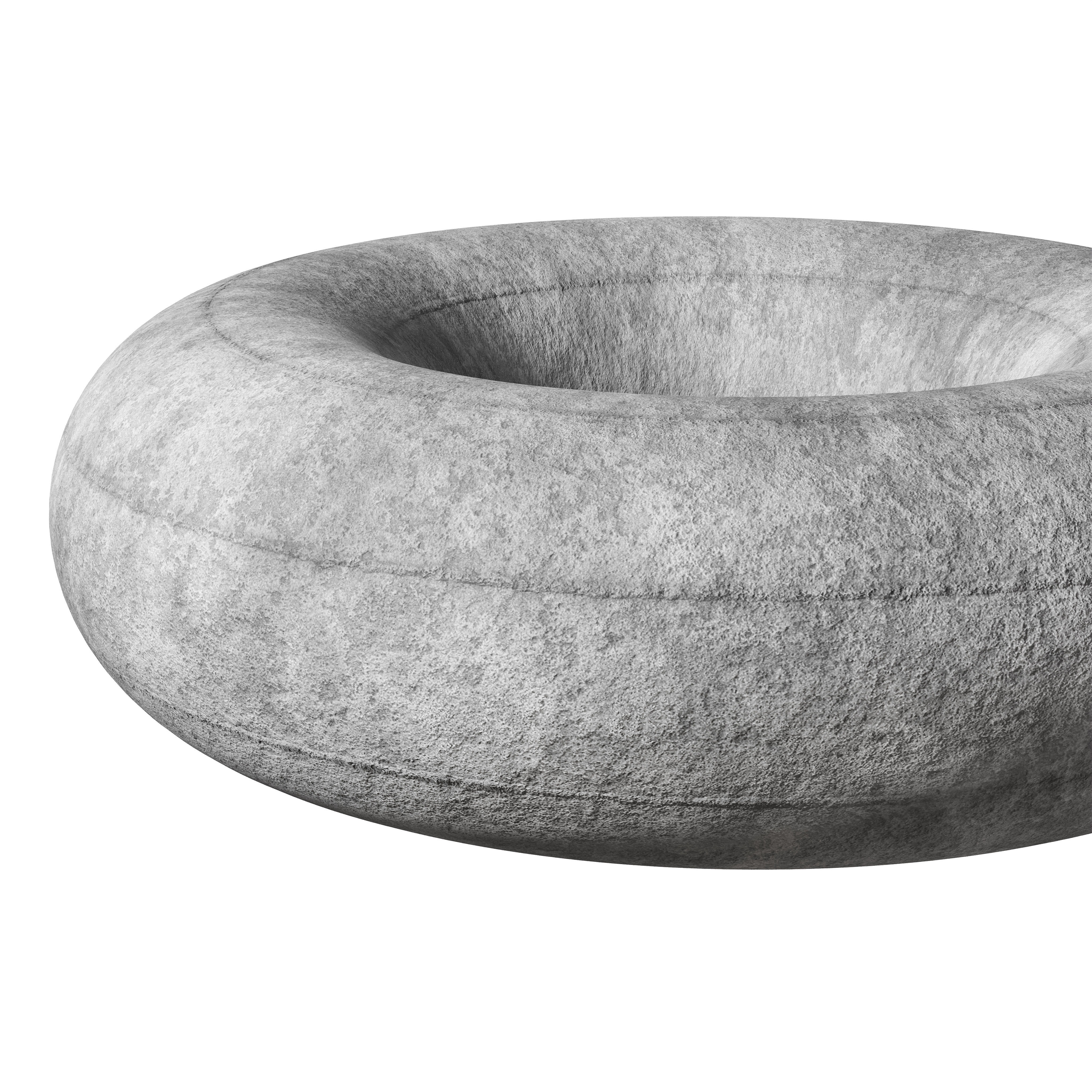 Concrete Material 32 Texture_2