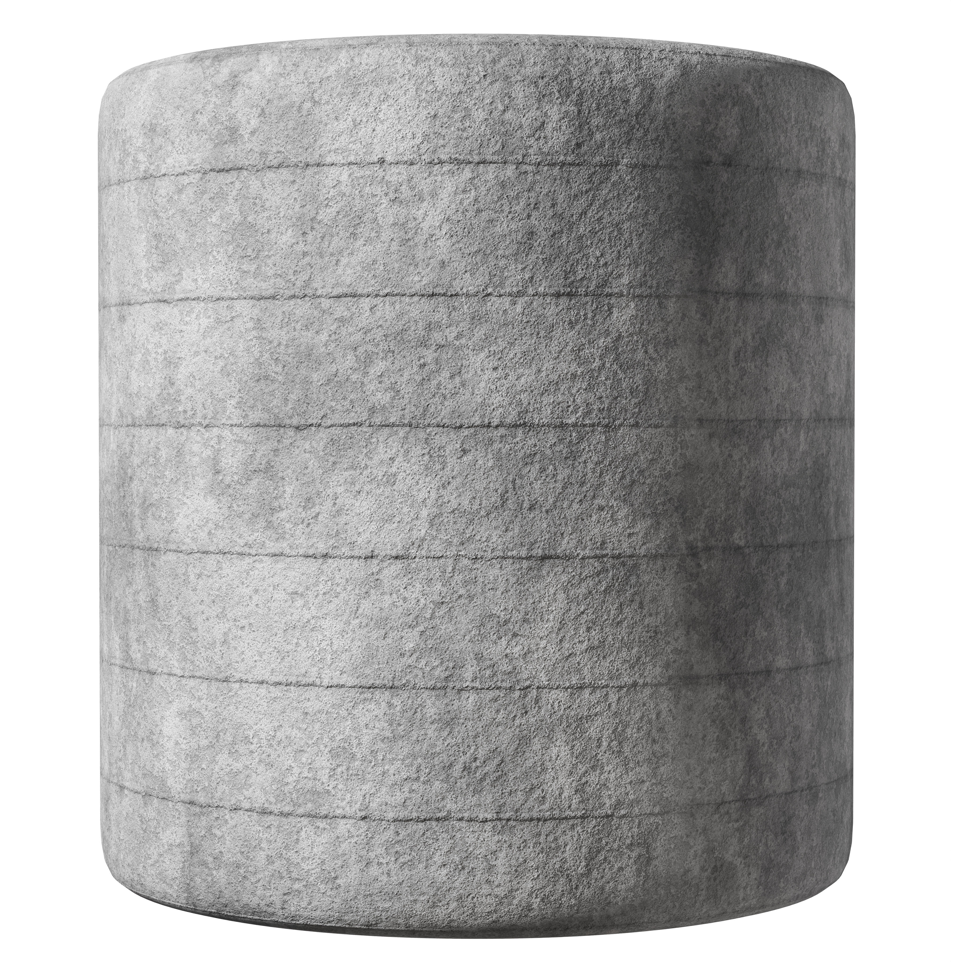 Concrete Material 32 Texture_1