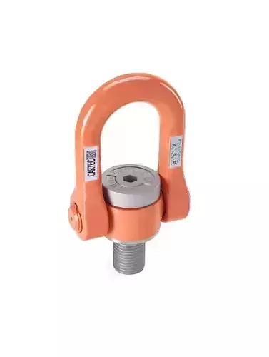 Heavy 2nd Style Free 3D model