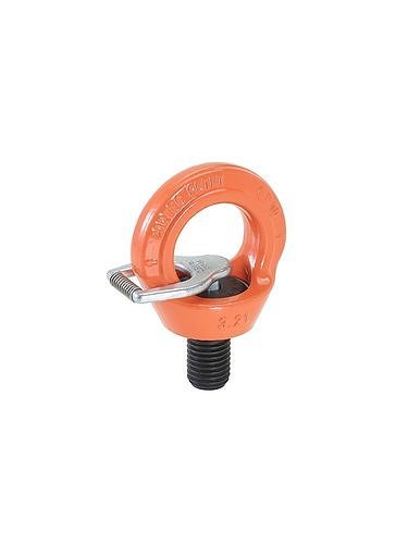 HeavyLock Free 3D model