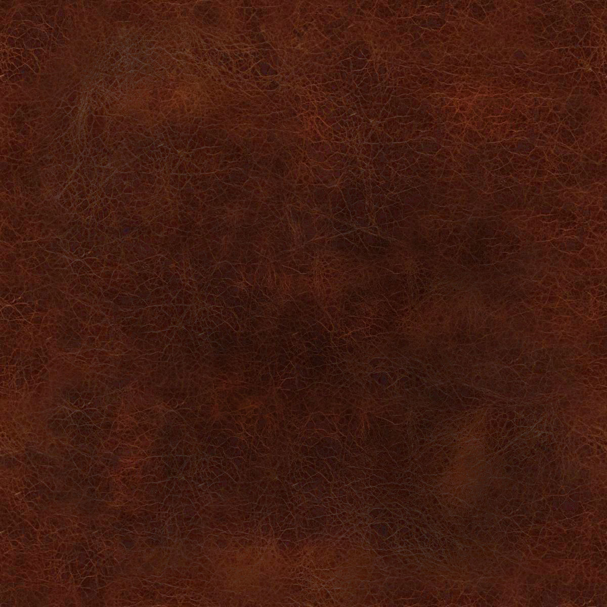 vintage wall lamp 2 Low-poly 3D model_13