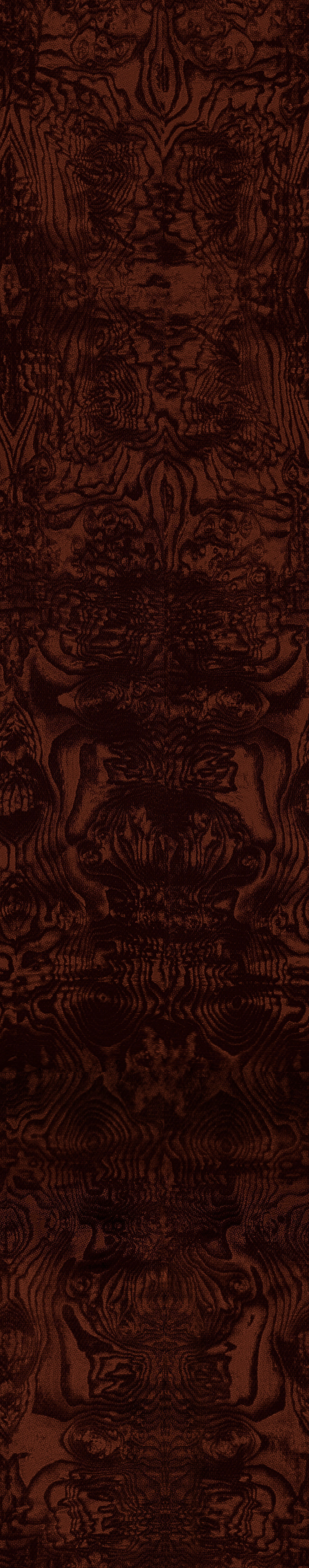 vintage wall lamp 2 Low-poly 3D model_16