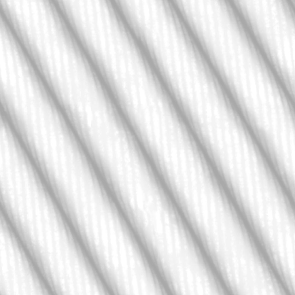 vintage wall lamp 2 Low-poly 3D model_7