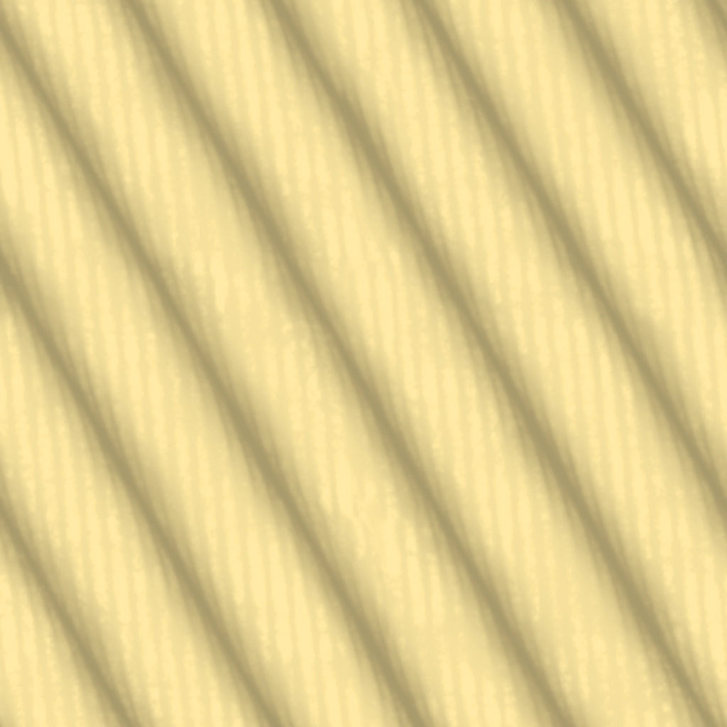 vintage wall lamp 2 Low-poly 3D model_11