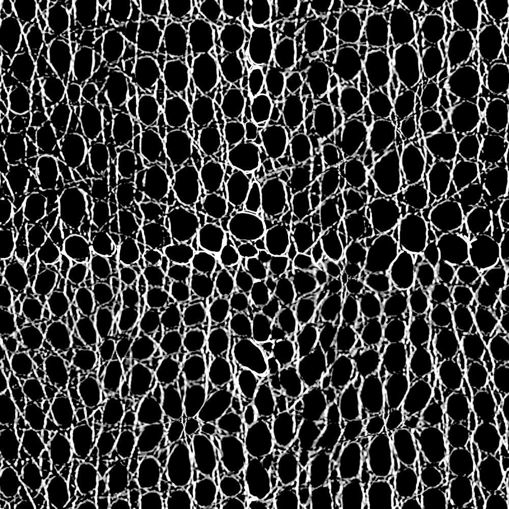 vintage wall lamp 2 Low-poly 3D model_6