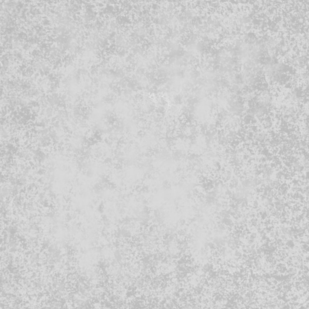 vintage wall lamp 2 Low-poly 3D model_10