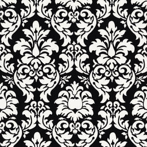 vintage wall lamp 2 Low-poly 3D model_5