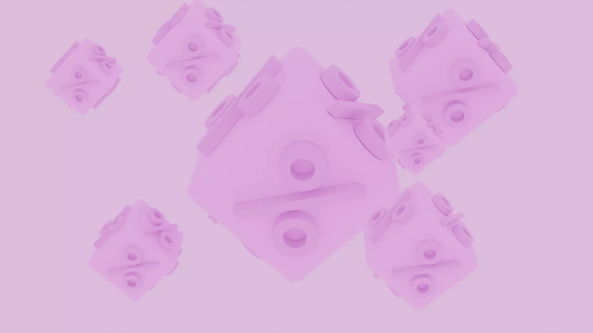 noob30 Free 3D model