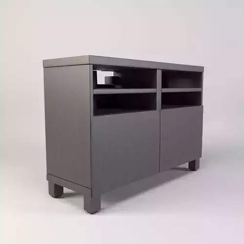 tv cabinet and stand