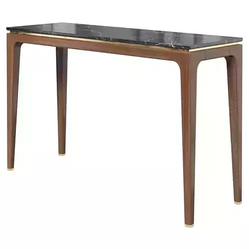 Ana Roque console Eden