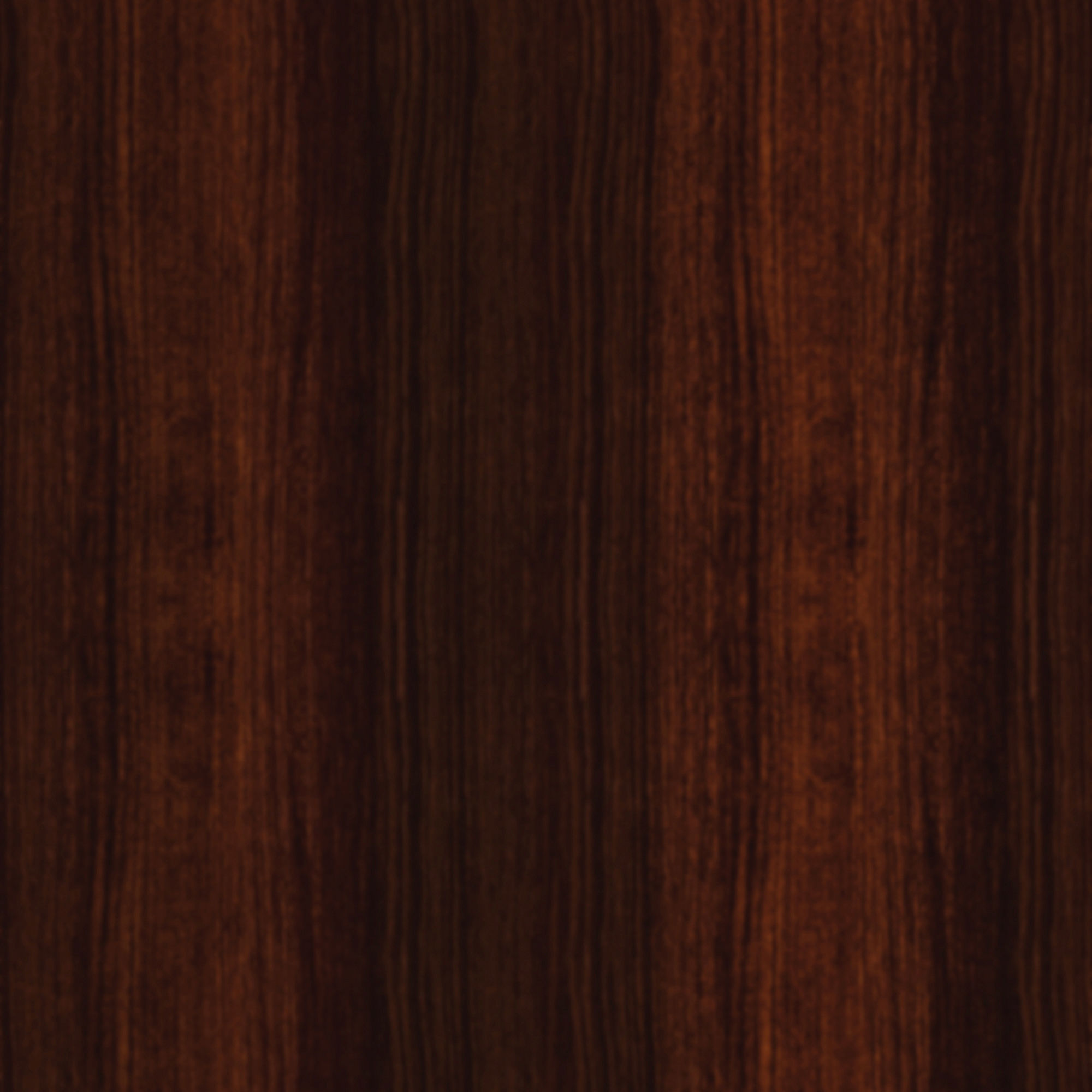 dining chairs classic 3d model 3D model 3D model_10