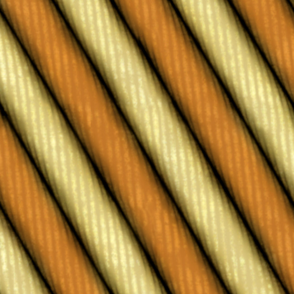 dining chairs classic 3d model 3D model 3D model_13