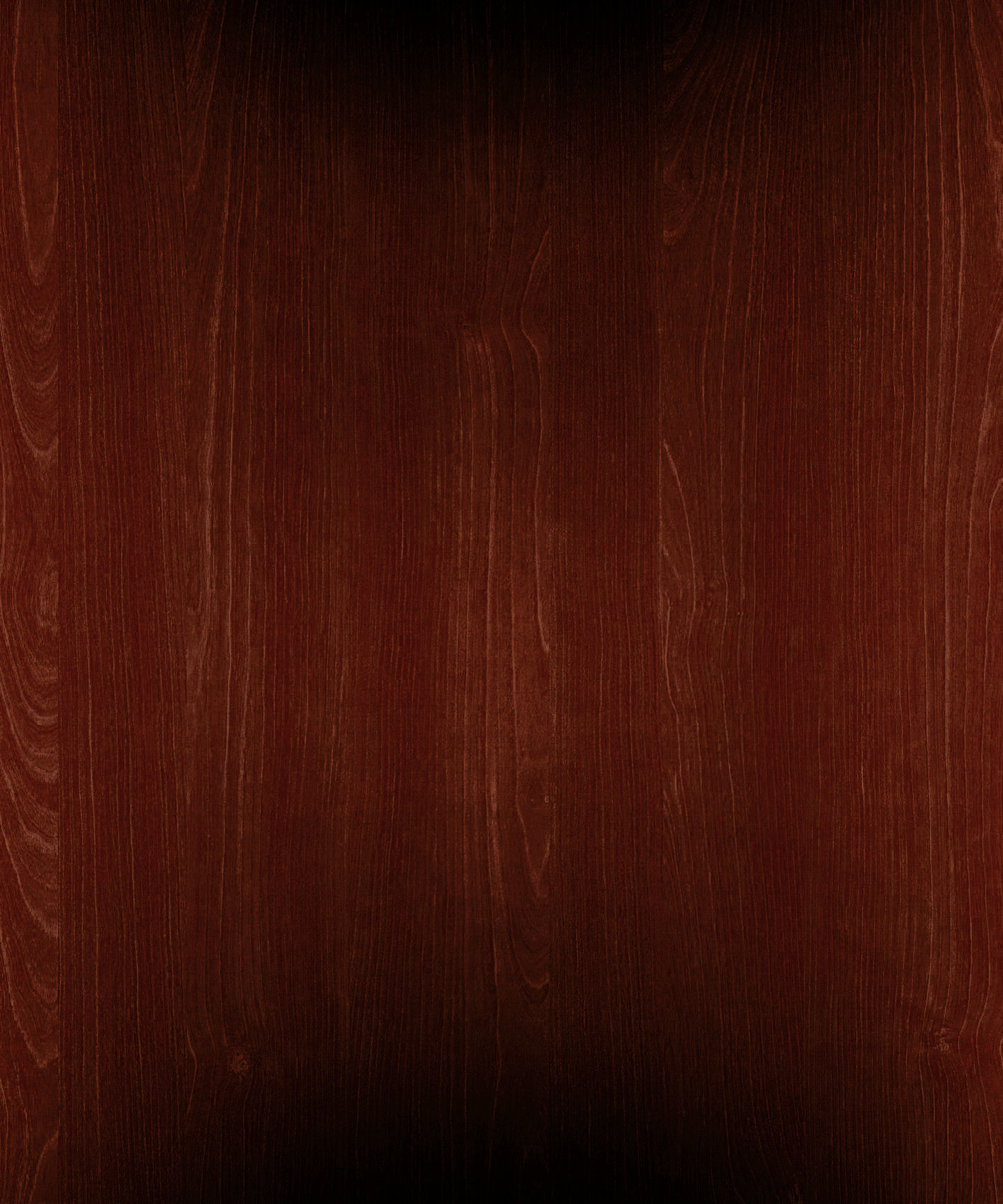 dining chairs classic 3d model 3D model 3D model_11