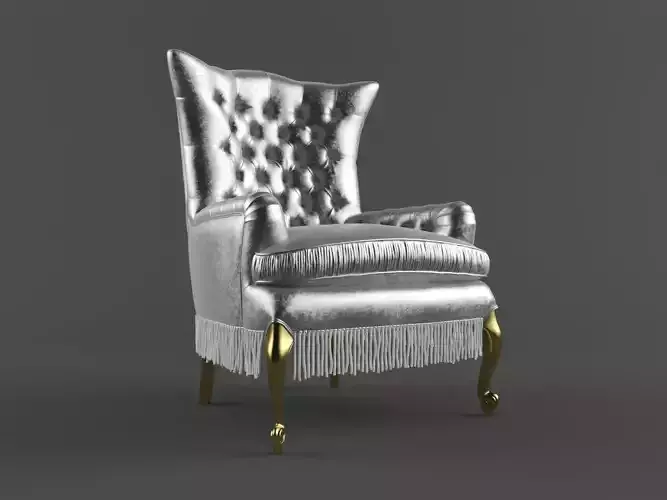  relaxing armchair