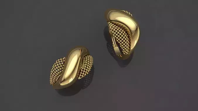 fusion-ultra  RING