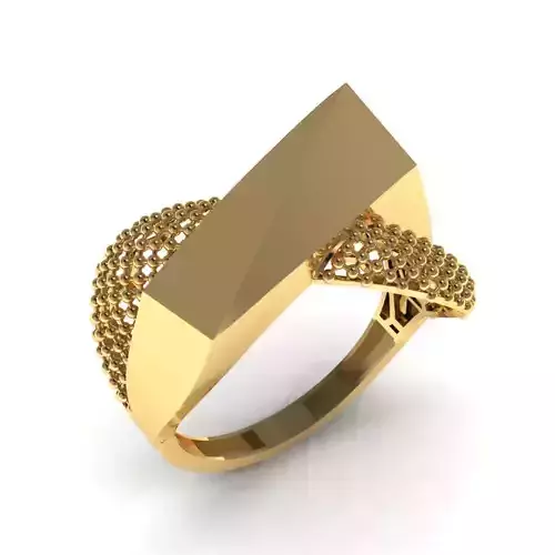 Orbline-R01 Vertex Halo