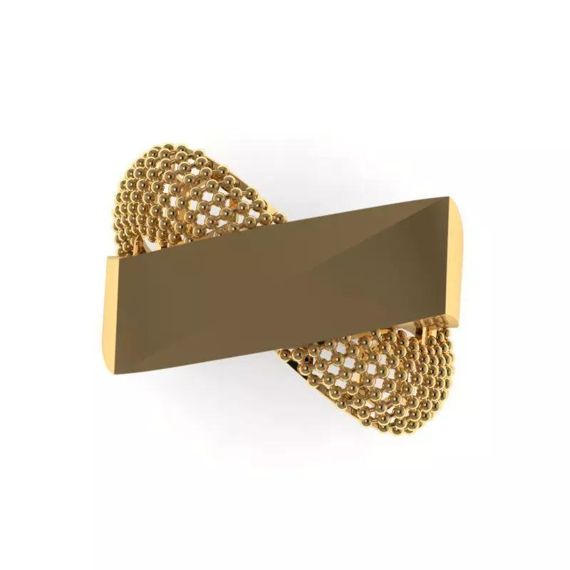 Orbline-R01 Vertex Halo 3D print model_5