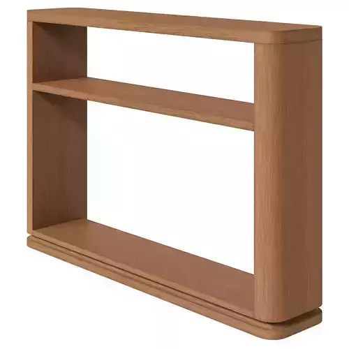 Restoration Hardware console Ligne