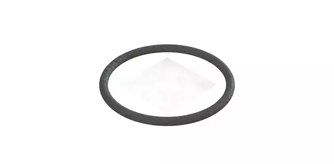 O Ring Vedabras 12311