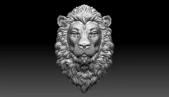 Lion Basic 