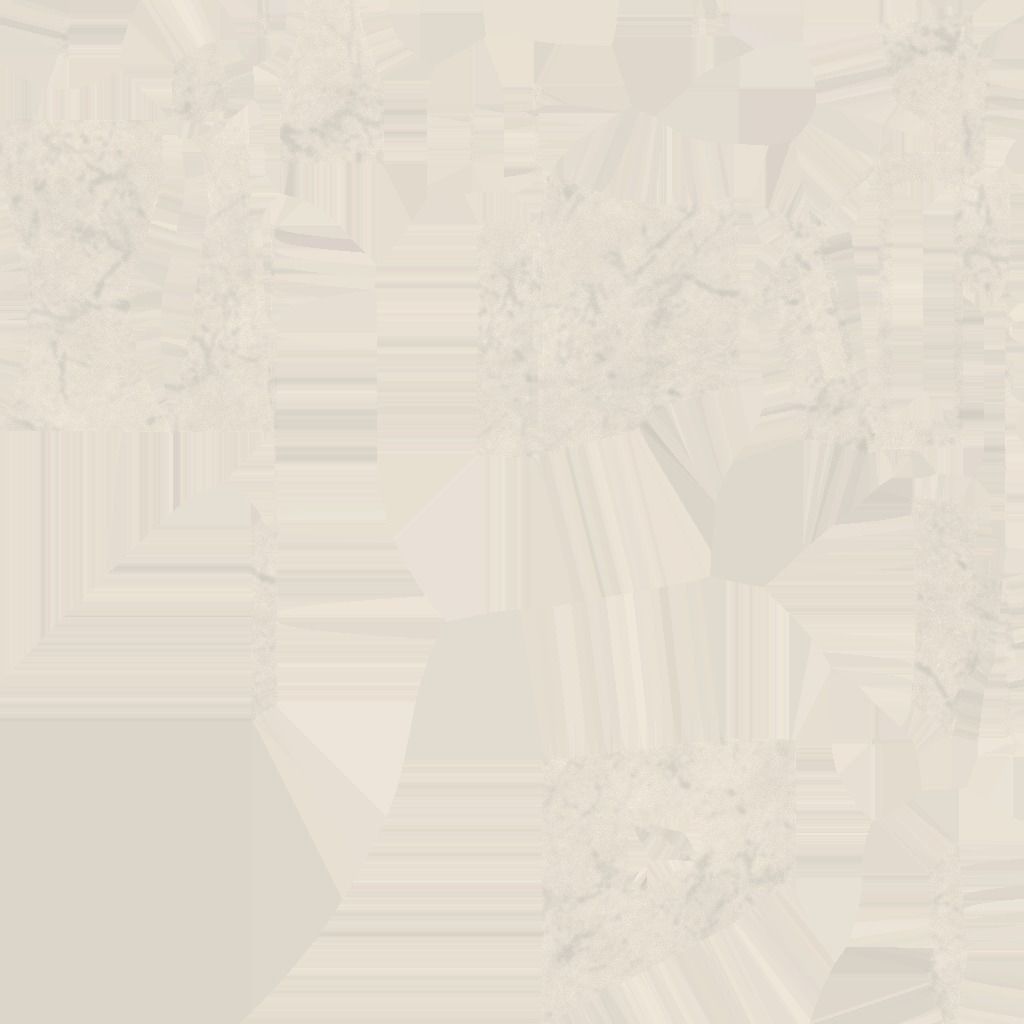 Marie Curie - 3D Printable FBX-STL-GLB-OBJ 3D print model_7