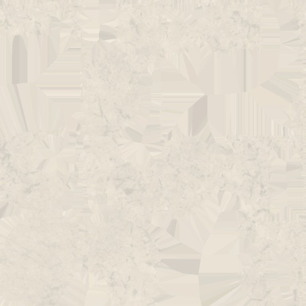 Marie Curie - 3D Printable FBX-STL-GLB-OBJ 3D print model_8