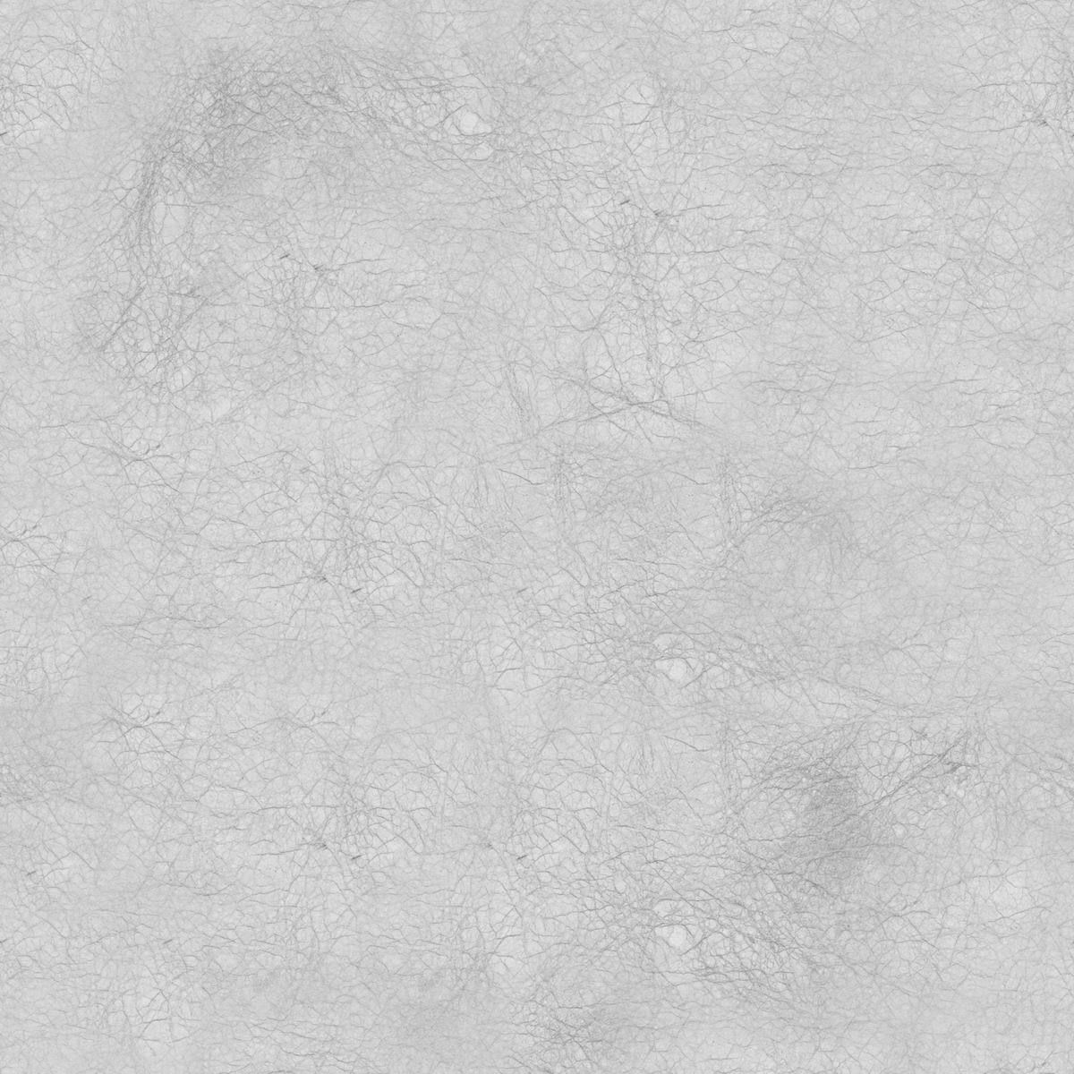 cabinet 3D model 3D model 3D model_6