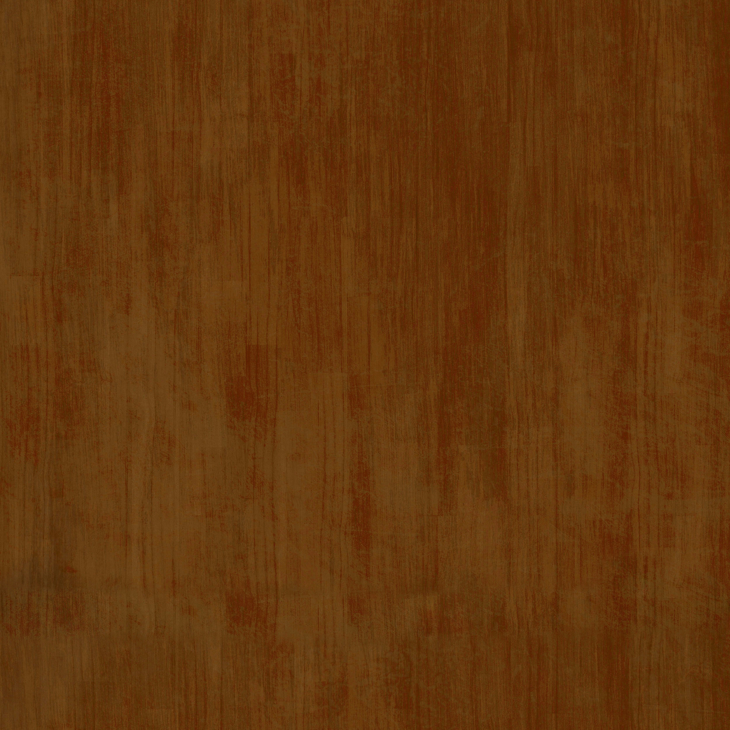 cabinet 3D model 3D model 3D model_19