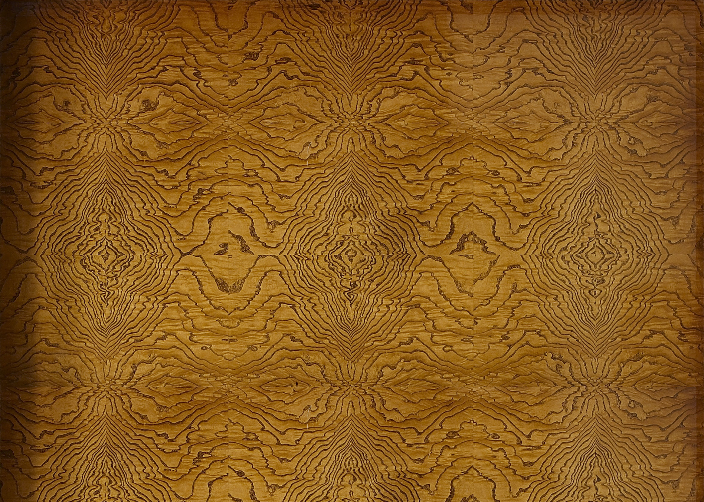 cabinet 3D model 3D model 3D model_9