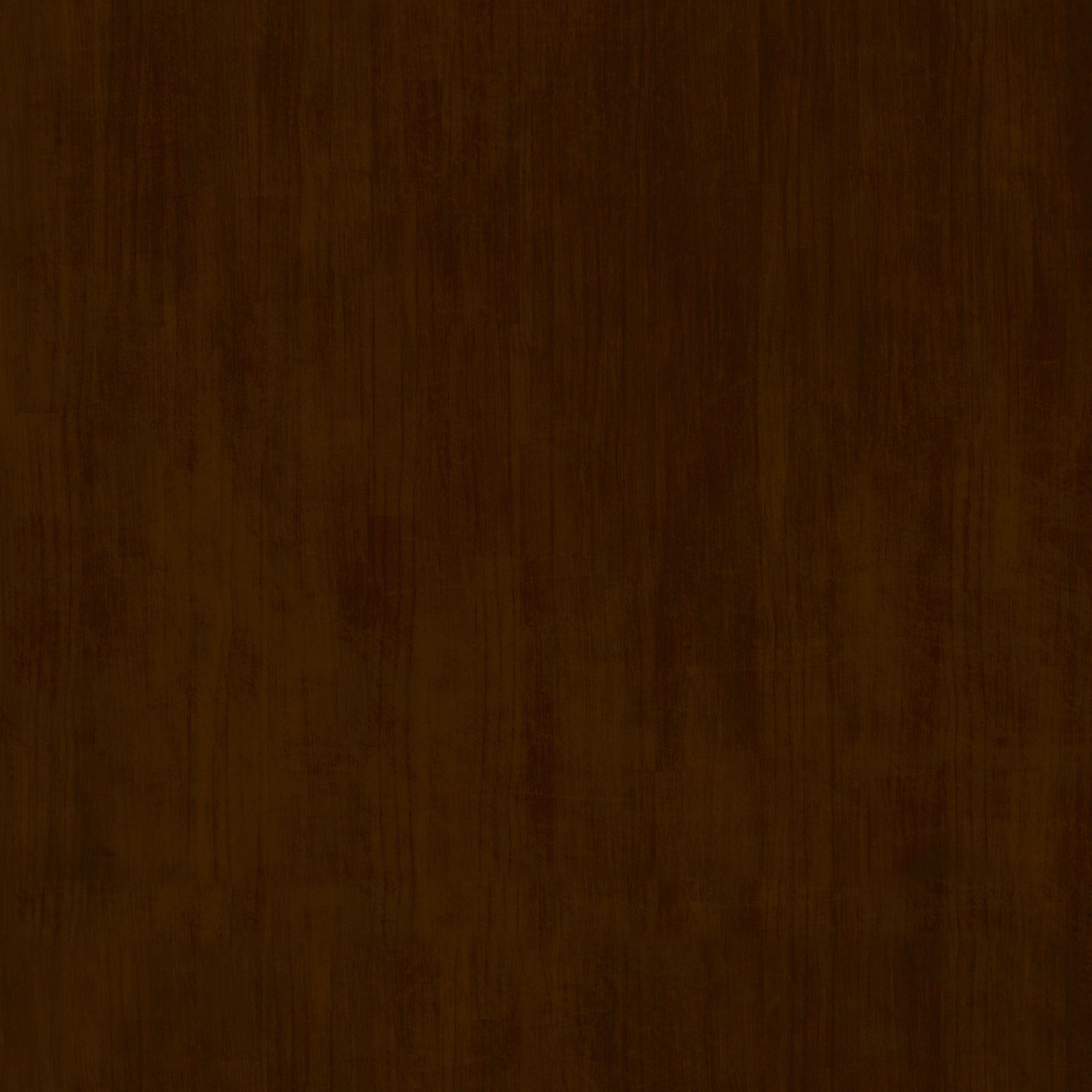 cabinet 3D model 3D model 3D model_20