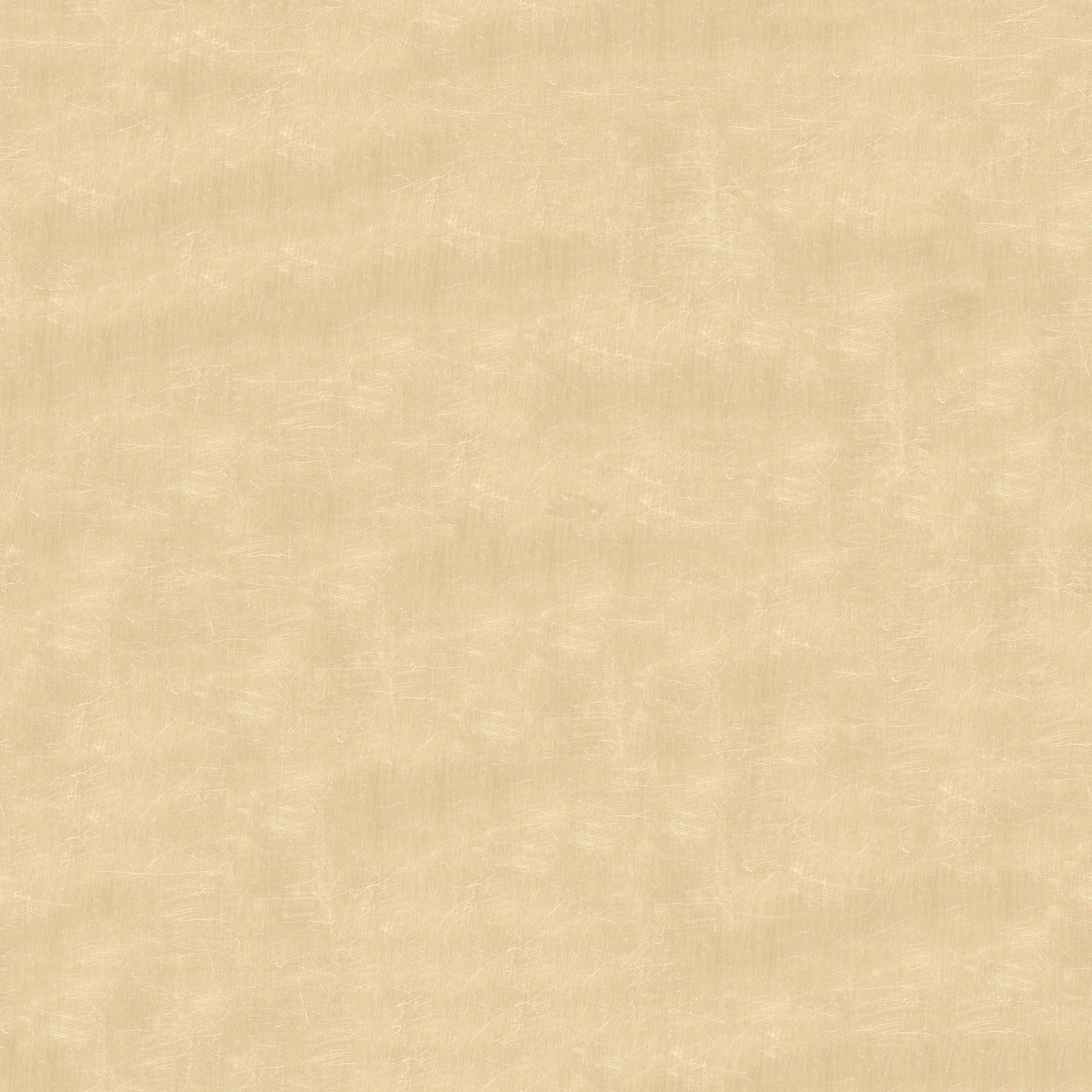 cabinet 3D model 3D model 3D model_15