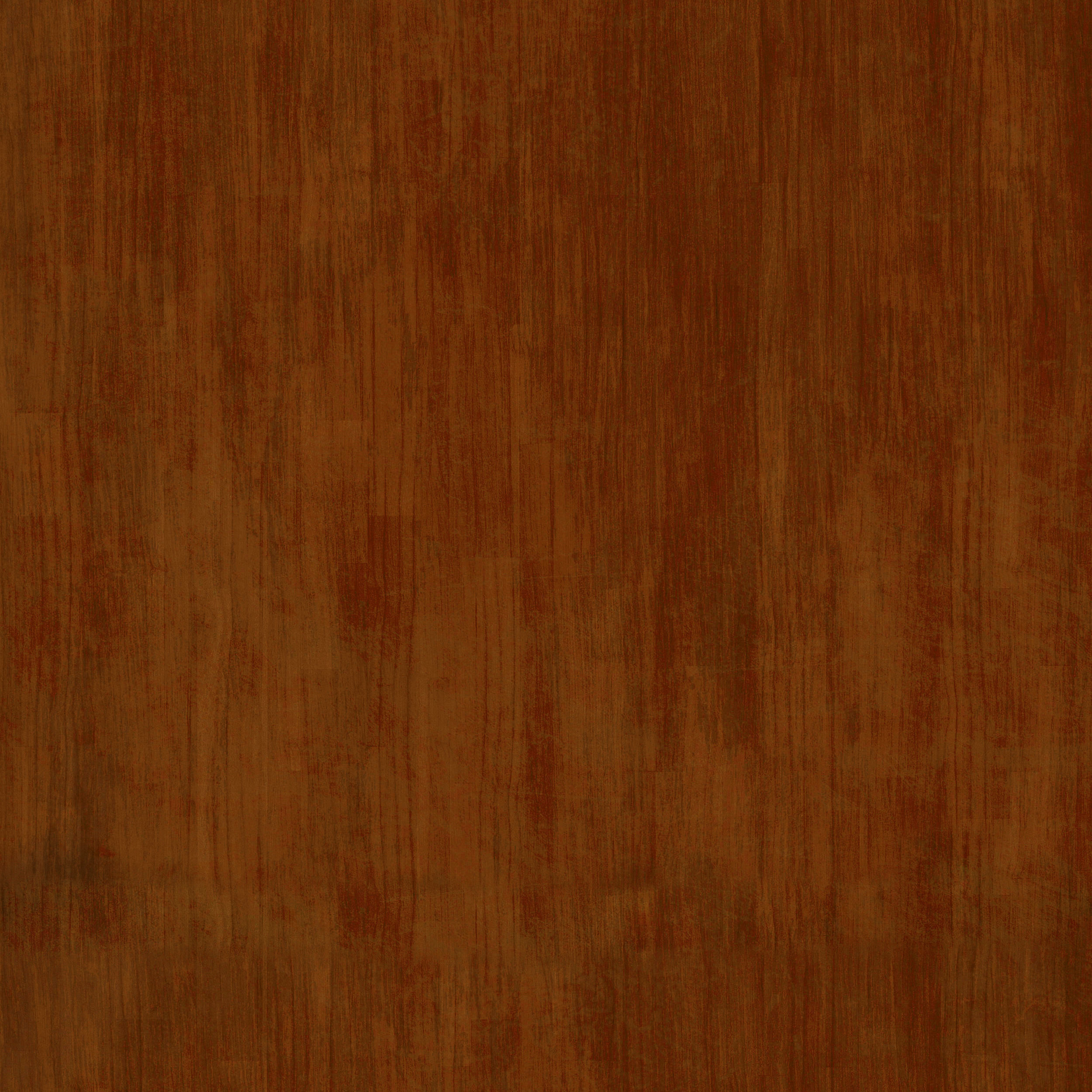 cabinet 3D model 3D model 3D model_21