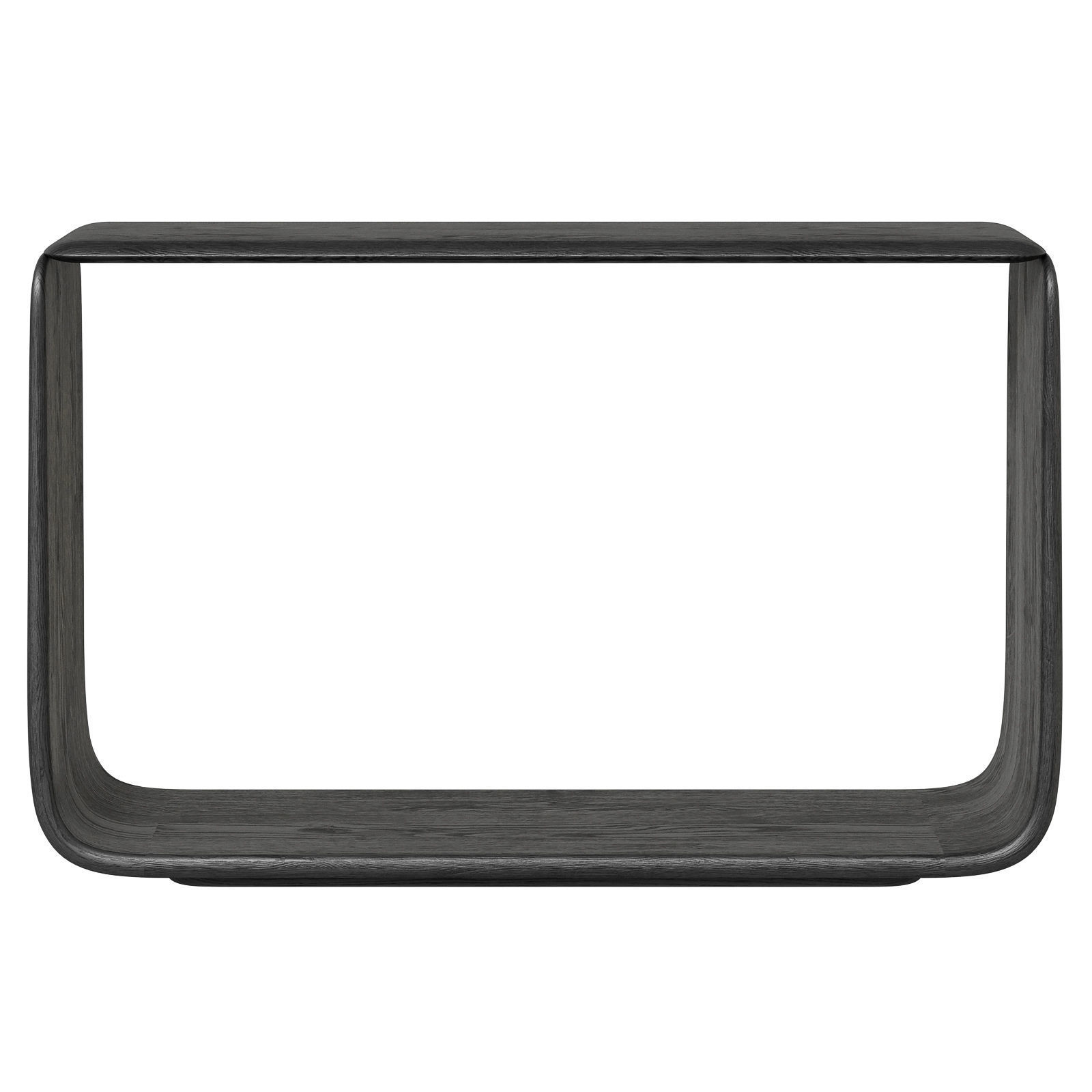 Monologue Van Rossum console Tenere 3D model_1