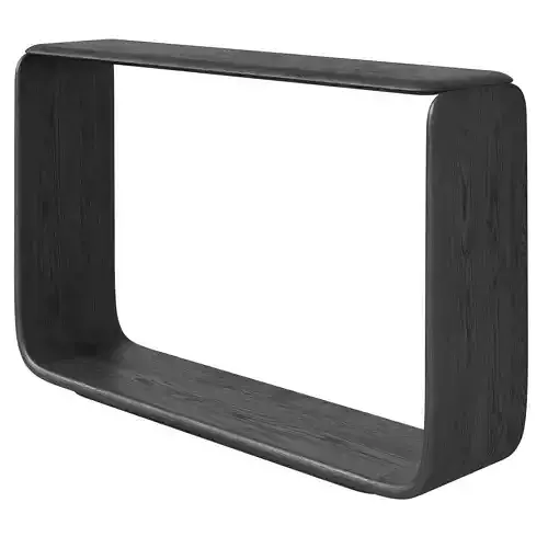 Monologue Van Rossum console Tenere