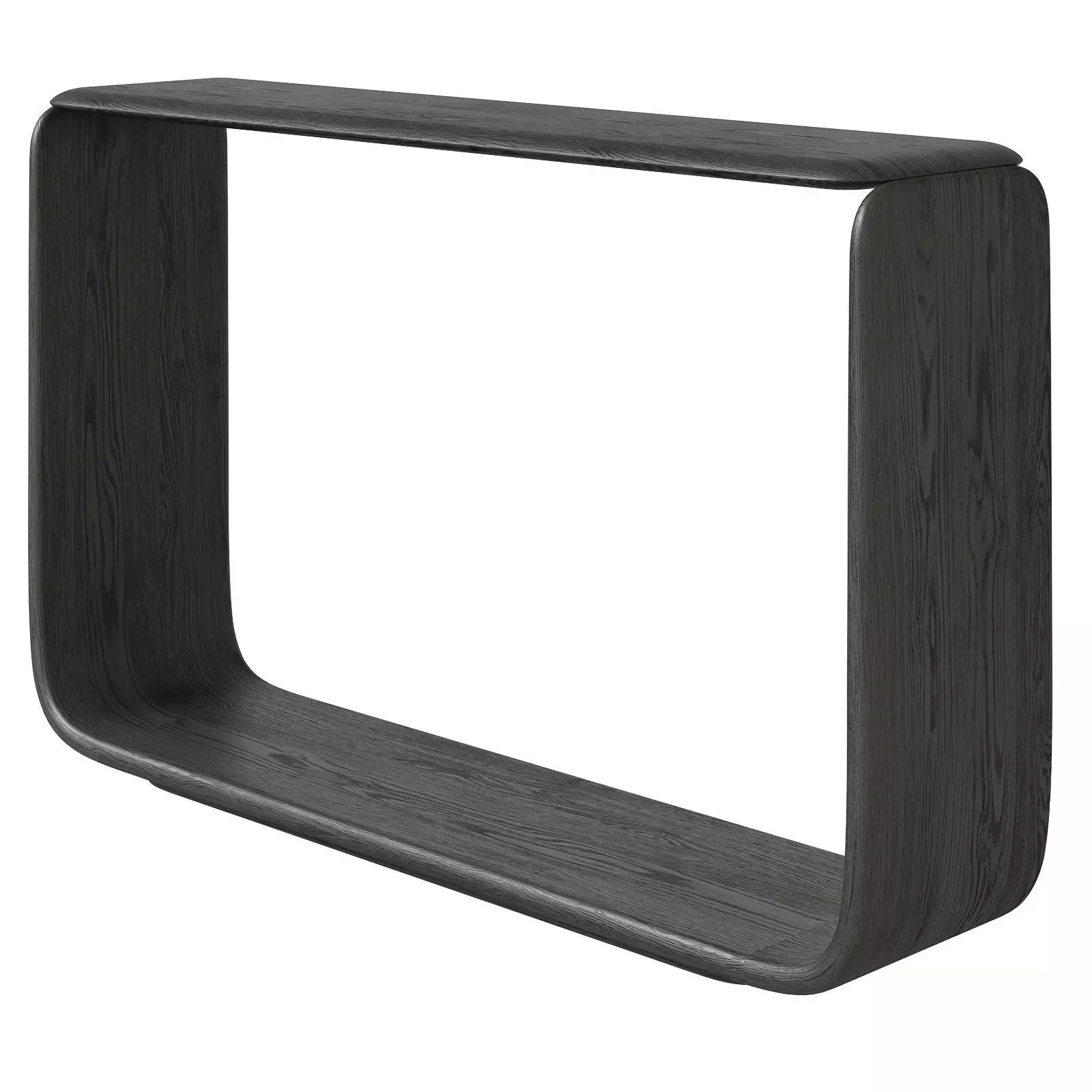 Monologue Van Rossum console Tenere 3D model_0