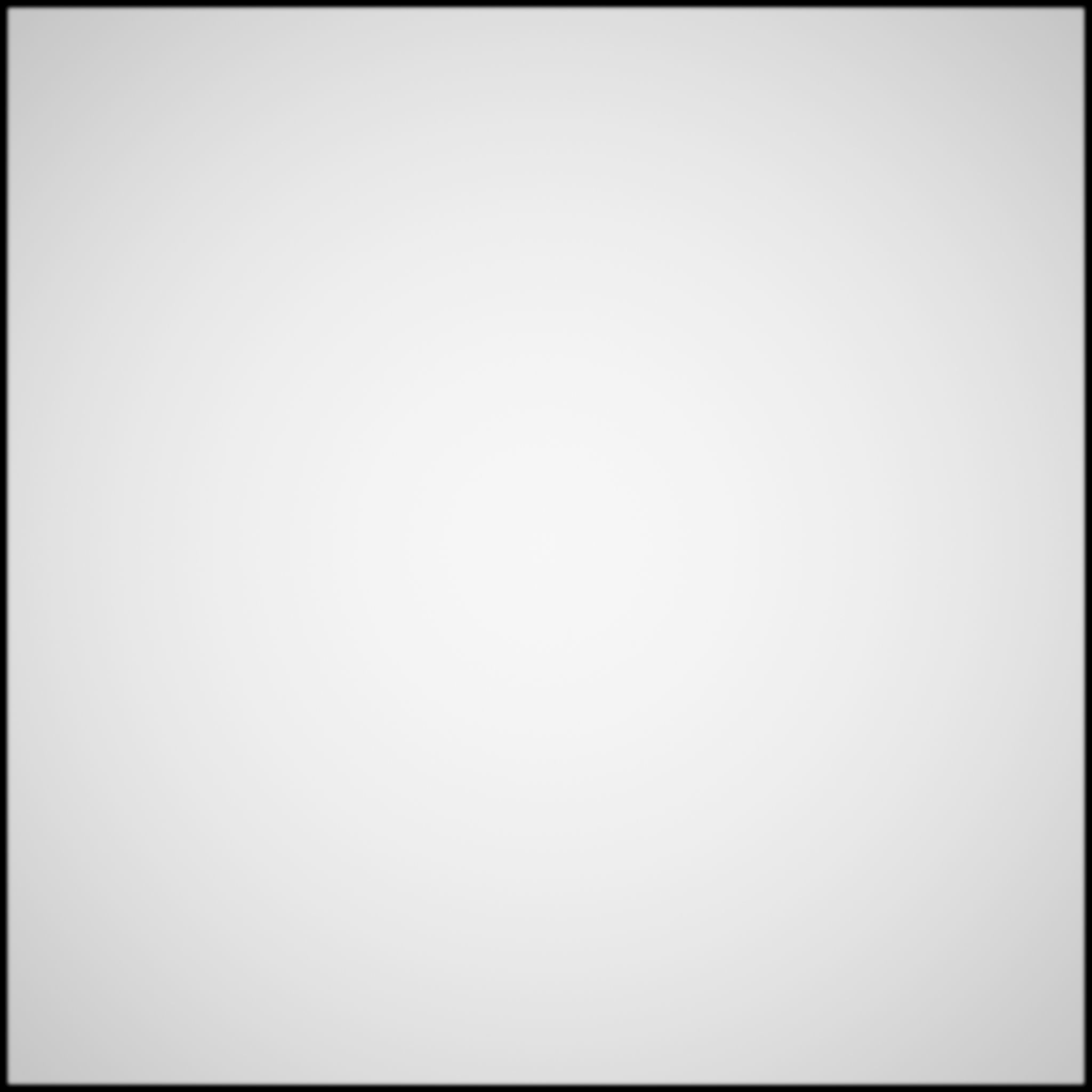 stool set 3D model 3D model_16