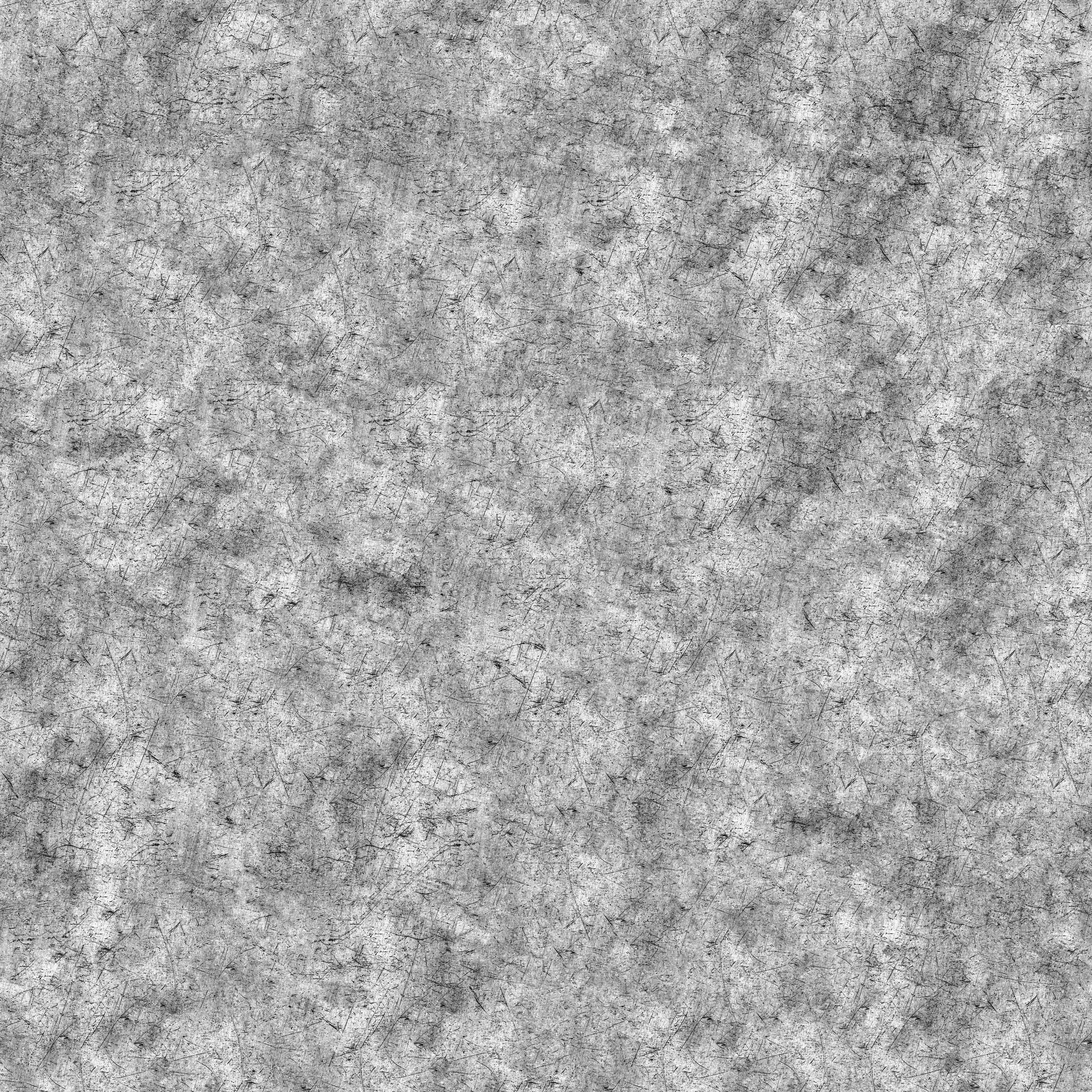 tea table classic 3d model 3D model 3D model_13